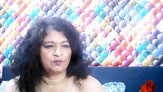 Watch indianstar75 Hot Porn Video [Stripchat] - brunettes, humiliation, cheapest-privates, striptease, interactive-toys-mature