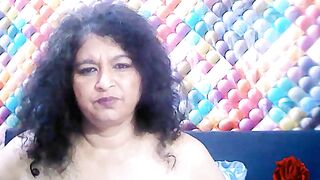 Watch indianstar75 Hot Porn Video [Stripchat] - brunettes, humiliation, cheapest-privates, striptease, interactive-toys-mature