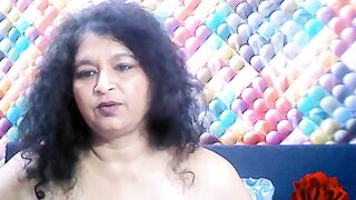 Watch indianstar75 Hot Porn Video [Stripchat] - brunettes, humiliation, cheapest-privates, striptease, interactive-toys-mature