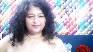 Watch indianstar75 Hot Porn Video [Stripchat] - brunettes, humiliation, cheapest-privates, striptease, interactive-toys-mature