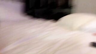 brookebohner HD Porn Video [Chaturbate] - new, 18, teen, babe thumbnail