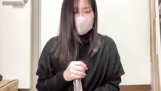 Watch minami1129 Hot Porn Video [Stripchat] - recordable-privates-young, squirt-young, asian, sex-toys, asian-young