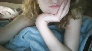 clairemarie6996 HD Porn Video [Chaturbate] - creampie, dance, lovensecontrol, hugeboobs, cutesmile