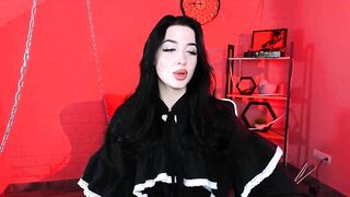 it_is_my_desire Webcam Porn Video [Stripchat] - white-teens, brunettes, nylon, smoking, erotic-dance
