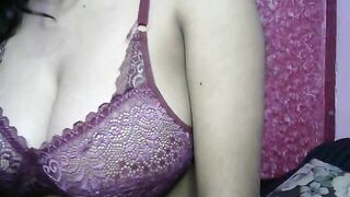 Watch Naughtyqueen8 New Porn Video [Stripchat] - big-ass-teens, squirt-indian, dildo-or-vibrator, big-tits, facesitting