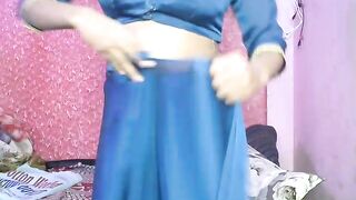 Watch Naughtyqueen8 New Porn Video [Stripchat] - big-ass-teens, squirt-indian, dildo-or-vibrator, big-tits, facesitting