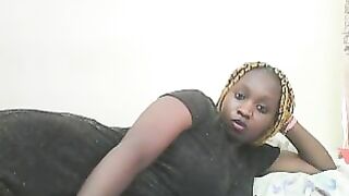 Sexyshazyspice Hot Porn Video [Stripchat] - titty-fuck, squirt, ass-to-mouth, recordable-privates-teens, anal-toys