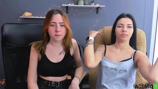 kamilla_boobs Hot Porn Video [Stripchat] - girls, small-tits, camel-toe, twerk-teens, humiliation