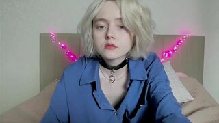Watch sexyy_girlss Hot Porn Video [Stripchat] - new-cheapest-privates, petite, fingering-white, doggy-style, hd