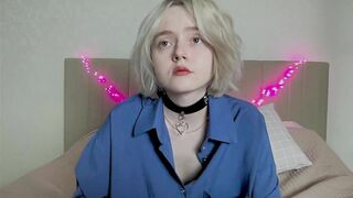 Watch sexyy_girlss Hot Porn Video [Stripchat] - new-cheapest-privates, petite, fingering-white, doggy-style, hd