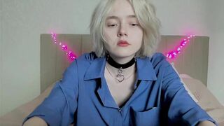 Watch sexyy_girlss Hot Porn Video [Stripchat] - new-cheapest-privates, petite, fingering-white, doggy-style, hd