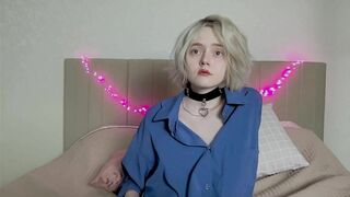 Watch sexyy_girlss Hot Porn Video [Stripchat] - new-cheapest-privates, petite, fingering-white, doggy-style, hd