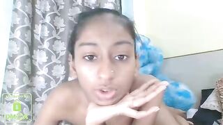 Watch the_right_girl Hot Porn Video [Chaturbate] - anal, 18, squirt, bigboobs, indian
