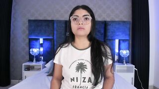 Watch GiselOrtiz Webcam Porn Video [Stripchat] - fingering-latin, trimmed-latin, hd, doggy-style, student