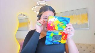Carlota_peach New Porn Video [Stripchat] - big-ass-latin, spanish-speaking, couple... thumbnail