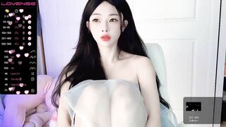 0O0O_00O-O00O0 Hot Porn Video [Stripchat] - fingering-young, nipple-toys, interactive-toys-young, deluxe-cam2cam, luxurious-privates-asian