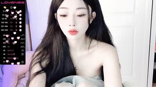 0O0O_00O-O00O0 Hot Porn Video [Stripchat] - fingering-young, nipple-toys, interactive-toys-young, deluxe-cam2cam, luxurious-privates-asian