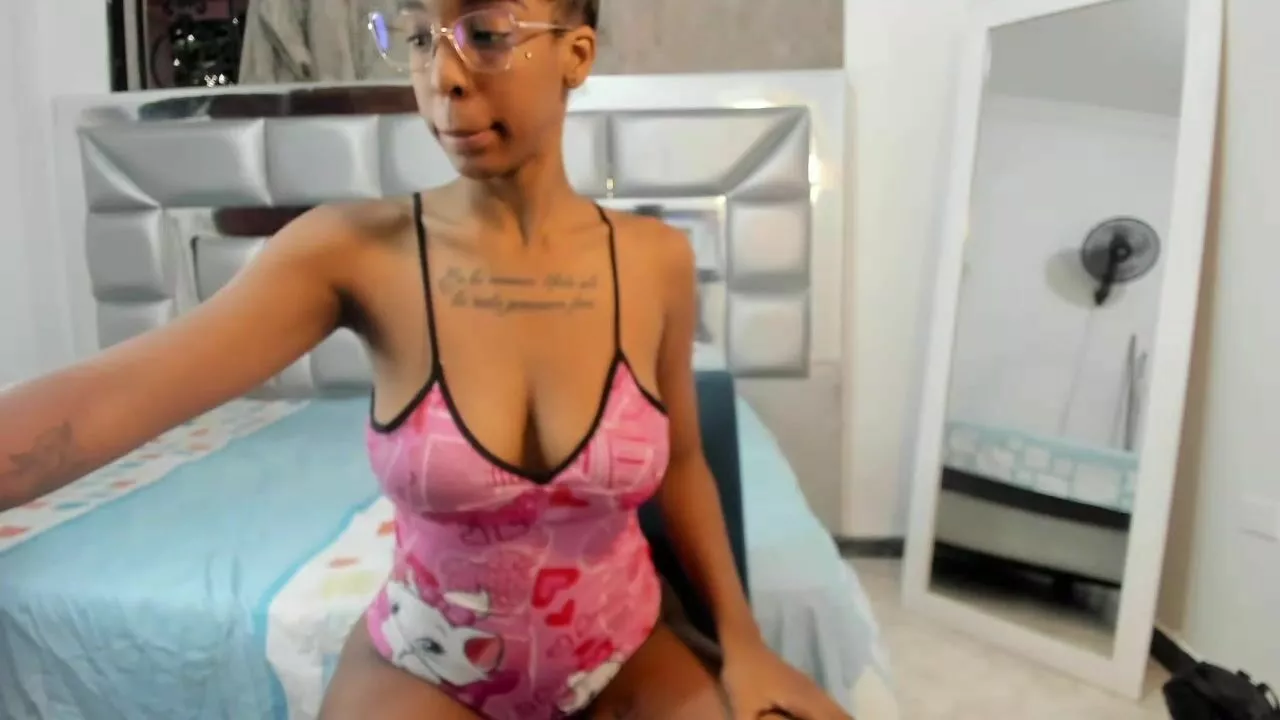 GeorginaStark Hot Porn Video [Stripchat] - ahegao, big-tits-ebony, girls,  big-tits-young, doggy-style