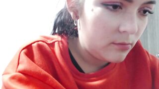 Watch anahi_24 Webcam Porn Video [Stripchat] - small-audience, recordable-privates-teens, smoking, squirt, doggy-style