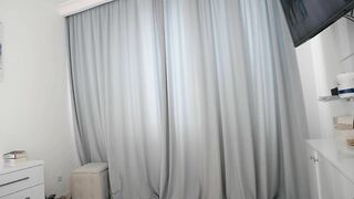 Watch loving_kristina HD Porn Video [Chaturbate] - dildo, natural, anal, lovense, squirt
