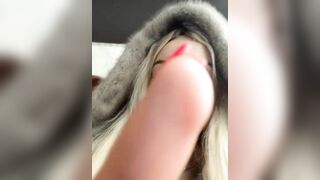 Melissa__mur Webcam Porn Video [Stripchat] - cam2cam, cooking, petite-blondes, cumshot, anal-white