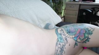 tasty_tomato New Porn Video [Chaturbate] - new, natural, smalltits, young, squirt