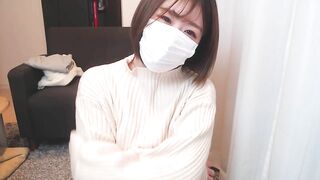 ruri_xo Webcam Porn Video [Stripchat] - medium, hd, asian-young, big-nipples, nipple-toys