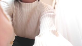 ruri_xo Webcam Porn Video [Stripchat] - medium, hd, asian-young, big-nipples, nipple-toys