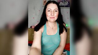 Katti_Kissa HD Porn Video [Stripchat] - cheapest-privates-best, cam2cam, erotic-dance, dildo-or-vibrator-milfs, small-audience