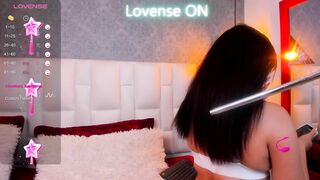 Iam_Scarleth Hot Porn Video [Stripchat] - fingering, topless-teens, twerk-teens, recordable-privates, striptease