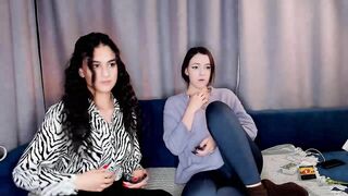 Watch NoraBrooksf New Porn Video [Stripchat] - big-tits-arab, moderately-priced-cam2cam, humiliation, girls, brunettes