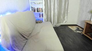 Watch Milly_Milli HD Porn Video [Stripchat] - sex-toys, hd, upskirt, best-teens, big-ass