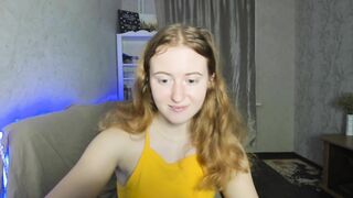 Watch Milly_Milli HD Porn Video [Stripchat] - sex-toys, hd, upskirt, best-teens, big-ass
