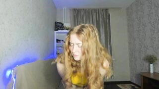 Watch Milly_Milli HD Porn Video [Stripchat] - sex-toys, hd, upskirt, best-teens, big-ass