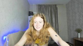 Watch Milly_Milli HD Porn Video [Stripchat] - sex-toys, hd, upskirt, best-teens, big-ass
