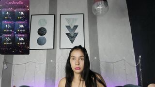 Watch BrendaBrooks New Porn Video [Stripchat] - pov, hd, handjob, small-audience, small-tits-latin