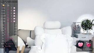 Watch uuxiaocai Hot Porn Video [Stripchat] - girls, student, luxurious-privates-milfs, hd, blowjob