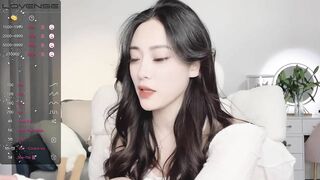 Watch uuxiaocai Hot Porn Video [Stripchat] - girls, student, luxurious-privates-milfs, hd, blowjob