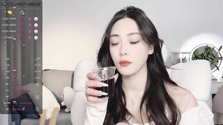 Watch uuxiaocai Hot Porn Video [Stripchat] - girls, student, luxurious-privates-milfs, hd, blowjob