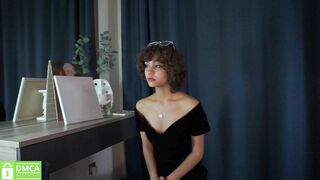 Watch lenaelisabeth Hot Porn Video [Chaturbate] - new, young, shy, 18, cute