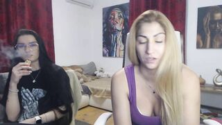 Watch Sofia6969 HD Porn Video [Stripchat] - interactive-toys-young, spanking, recordable-privates, middle-priced-privates-best, camel-toe