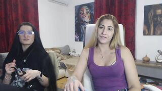 Watch Sofia6969 HD Porn Video [Stripchat] - interactive-toys-young, spanking, recordable-privates, middle-priced-privates-best, camel-toe