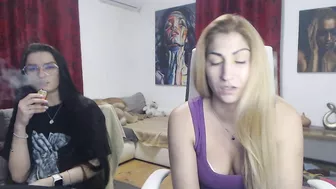 Watch hungarian HD Porn Videos Online. Best hungarian Cam Records