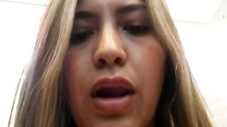 alana_69 Hot Porn Video [Stripchat] - big-ass-young, deluxe-cam2cam, interactive-toys-young, fingering-young, squirt-latin