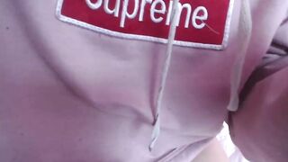 Watch Hannagraays HD Porn Video [Stripchat] - topless-white, striptease-teens, swallow, shaven, white