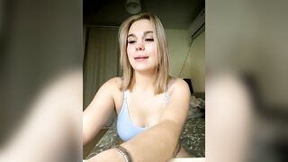 mollyyy___ Webcam Porn Video [Stripchat] - small-tits-teens, striptease-teens, sex-toys, cheapest-privates, big-ass-white