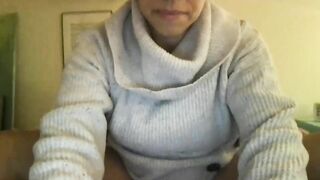 amysmilez Webcam Porn Video [Chaturbate] - 18years, queen, african, lush