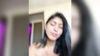 Watch Gabyzahirr HD Porn Video [Stripchat] - facesitting, upskirt, sex-toys, role-play-young, cooking