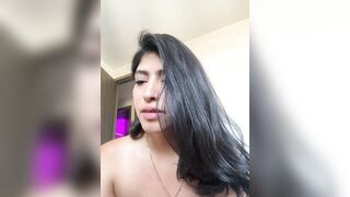 Watch Gabyzahirr HD Porn Video [Stripchat] - facesitting, upskirt, sex-toys, role-play-young, cooking