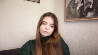 Watch alinacolada HD Porn Video [Chaturbate] - new, german, natural, young, pvt